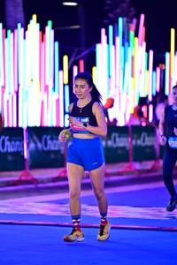 BIB: 
                            <button type="button" onclick="openModal(23288669)" class="btn btn-primary btn-sm float-right btn-popup" data-toggle="modal" data-target=".modal-high-quality">
                        <i class="fas fa-shopping-cart"></i> Add to Cart
                    </button>
                                            <button type="button" onclick="isThisMe(23288669, true)" class="btn btn-success btn-sm float-right btn-popup btn-isme hidden" data-toggle="tooltip" data-placement="bottom" title="นี่คือรูปของคุณใช่ไหม คลิกที่นี่เพื่อเอาเข้าอัลบั้ม">
                        <i class="fas fa-plus"></i> Add to album
                    </button>
                    <button type="button" onclick="isThisMe(23288669, false)" class="btn btn-warning btn-sm float-right btn-popup btn-isnotme hidden">
                        <i class="fas fa-ban"></i> Remove from album
                    </button>